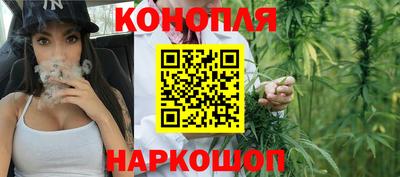 стаф Бугуруслан