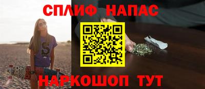 гашик Бузулук